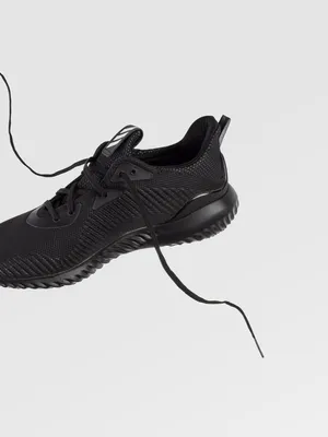 Image of: RunX Running Shoe