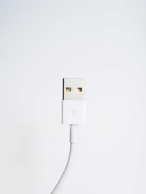 Image of: USB Cable