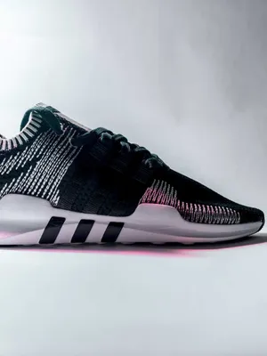 Image of: Pureboost Running Shoe